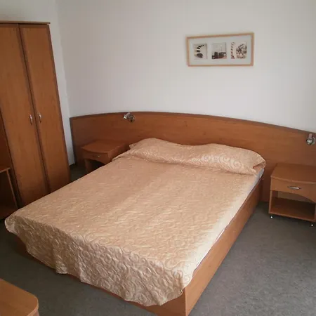 Europa Kiten (Burgas)